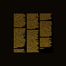 Carica l&#39;immagine nel visualizzatore di Gallery, Depeche Mode : Black Celebration (LP, Album, RE, RM, Gat)
