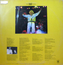 Carica l&#39;immagine nel visualizzatore di Gallery, Maynard Ferguson : Hot (LP, Album)
