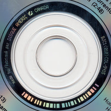 Carica l&#39;immagine nel visualizzatore di Gallery, Dean Martin : Dreams And Memories (CD, Comp, RE)

