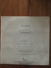 Carica l&#39;immagine nel visualizzatore di Gallery, The Bible : Graceland  (7&quot;)
