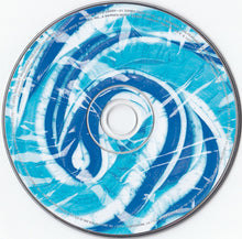 Carica l'immagine nel visualizzatore di Gallery, Madonna : Hard Candy (CD, Album)
