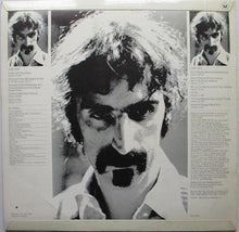 Carica l&#39;immagine nel visualizzatore di Gallery, The Mothers Of Invention* : Weasels Ripped My Flesh (LP, Album)
