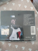 Carica l'immagine nel visualizzatore di Gallery, Massimo Ranieri : Accussì Grande (CD, Album)
