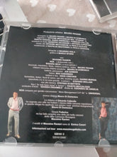 Carica l'immagine nel visualizzatore di Gallery, Massimo Ranieri : Accussì Grande (CD, Album)
