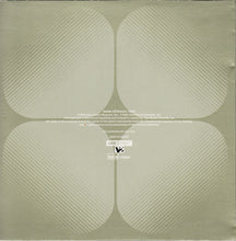 Carica l'immagine nel visualizzatore di Gallery, Jungle Brothers : V.I.P. (CD, Album, Promo)
