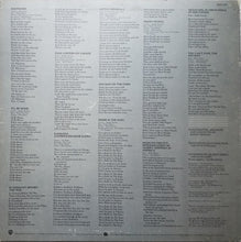 Carica l'immagine nel visualizzatore di Gallery, Randy Newman : Little Criminals (LP, Album, Win)
