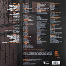 Carica l&#39;immagine nel visualizzatore di Gallery, Mannie Fresh : The Mind Of Mannie Fresh (2xLP, Album, Club, Ltd, Num, RE, Whi)
