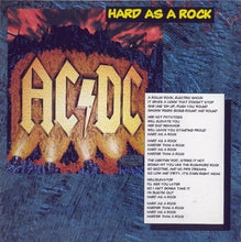 Carica l'immagine nel visualizzatore di Gallery, AC/DC : Ballbreaker (CD, Album, SRC)

