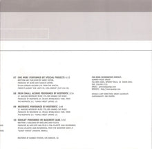 Carica l'immagine nel visualizzatore di Gallery, Various : A Journey Into Ambient Groove 4 (CD, Comp, P/Mixed)
