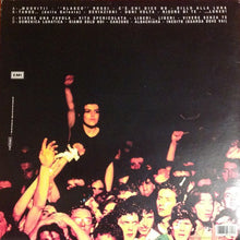 Carica l&#39;immagine nel visualizzatore di Gallery, Vasco* : Fronte Del Palco - Live (2xLP, Album)
