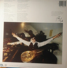 Carica l&#39;immagine nel visualizzatore di Gallery, Johnny Winter : Nothin&#39; But The Blues (LP, Album, RE, Car)
