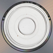 Carica l'immagine nel visualizzatore di Gallery, Duranduran* : Big Thing (CD, Album)
