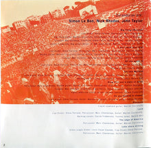 Carica l'immagine nel visualizzatore di Gallery, Duranduran* : Big Thing (CD, Album)
