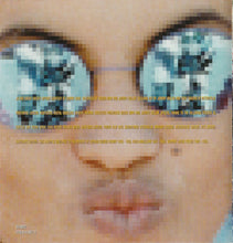Carica l'immagine nel visualizzatore di Gallery, Neneh Cherry : Man (CD, Album)
