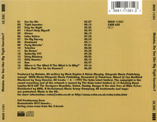 Carica l'immagine nel visualizzatore di Gallery, Moloko : Do You Like My Tight Sweater? (CD, Album)
