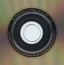 Carica l'immagine nel visualizzatore di Gallery, Moloko : Do You Like My Tight Sweater? (CD, Album)
