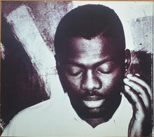 Carica l'immagine nel visualizzatore di Gallery, Soul II Soul : Joy (CD, Single, Dig)
