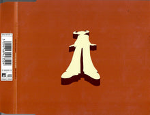 Carica l'immagine nel visualizzatore di Gallery, Jamiroquai : Alright (CD, Maxi)
