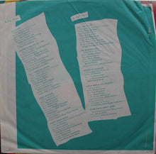 Carica l&#39;immagine nel visualizzatore di Gallery, Bette Midler : No Frills (LP, Album)
