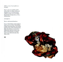 Carica l'immagine nel visualizzatore di Gallery, Zeigeist : The Jade Motel (CD, Album)

