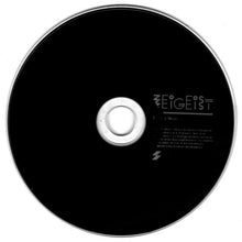 Carica l'immagine nel visualizzatore di Gallery, Zeigeist : The Jade Motel (CD, Album)
