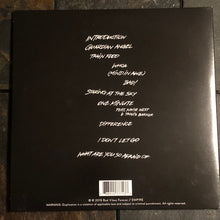 Carica l'immagine nel visualizzatore di Gallery, Xxxtentacion : Skins (LP, Album, Ltd, Tra)
