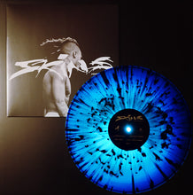 Carica l'immagine nel visualizzatore di Gallery, Xxxtentacion : Skins (LP, Album, Ltd, Tra)
