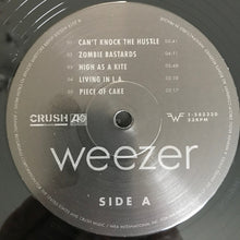 Carica l&#39;immagine nel visualizzatore di Gallery, Weezer : Weezer (LP, Album)
