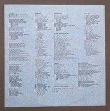 Carica l'immagine nel visualizzatore di Gallery, Graham Nash : Wild Tales (LP, Album, PR )
