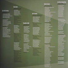 Carica l'immagine nel visualizzatore di Gallery, Motörhead : We Are Motörhead (LP, Album, RE)
