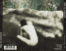 Carica l'immagine nel visualizzatore di Gallery, Now It's Overhead : Now It's Overhead (CD, Album)
