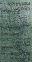 Carica l'immagine nel visualizzatore di Gallery, Now It's Overhead : Now It's Overhead (CD, Album)
