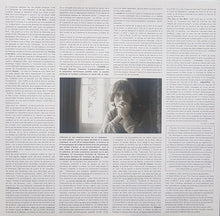 Carica l'immagine nel visualizzatore di Gallery, Igor Wakhevitch* : Kshatrya (The Eye Of The Bird) (LP, Ltd)
