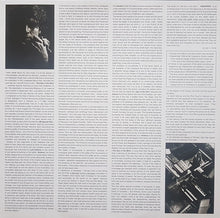 Carica l'immagine nel visualizzatore di Gallery, Igor Wakhevitch* : Kshatrya (The Eye Of The Bird) (LP, Ltd)
