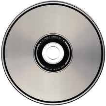 Carica l'immagine nel visualizzatore di Gallery, The Pasadenas : Riding On A Train (CD, Single)
