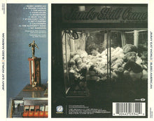 Carica l'immagine nel visualizzatore di Gallery, Jimmy Eat World : Bleed American (CD, Album, Enh)
