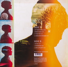 Carica l&#39;immagine nel visualizzatore di Gallery, Norah Jones : Begin Again (LP, Album)
