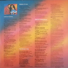 Carica l&#39;immagine nel visualizzatore di Gallery, Donna Summer : Donna Summer (LP, Album)
