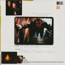 Carica l'immagine nel visualizzatore di Gallery, Jeff Buckley : Grace (LP, Album, RE, RP, 180)
