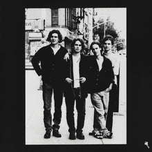 Carica l'immagine nel visualizzatore di Gallery, Jeff Buckley : Grace (LP, Album, RE, RP, 180)
