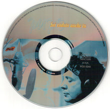 Carica l'immagine nel visualizzatore di Gallery, Pupo : Sei Caduto Anche Tu (CD, Album)
