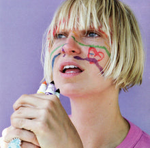 Carica l'immagine nel visualizzatore di Gallery, Sia : Some People Have Real Problems (CD, Album, Enh, Ope)
