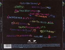 Carica l'immagine nel visualizzatore di Gallery, Sia : Some People Have Real Problems (CD, Album, Enh, Ope)
