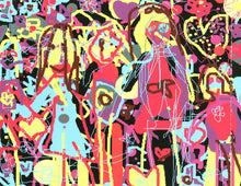 Carica l'immagine nel visualizzatore di Gallery, Sia : Some People Have Real Problems (CD, Album, Enh, Ope)

