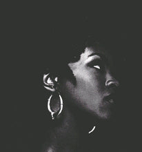 Carica l'immagine nel visualizzatore di Gallery, Fugees : Greatest Hits (CD, Comp)
