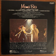 Carica l&#39;immagine nel visualizzatore di Gallery, Mama Béa : Le Chaos (LP, Album)
