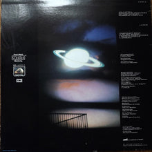 Carica l&#39;immagine nel visualizzatore di Gallery, Franco Battiato : Mondi Lontanissimi (LP, Album)
