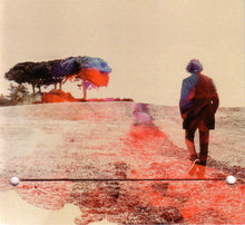 Carica l&#39;immagine nel visualizzatore di Gallery, Sergio Cammariere : La Fine Di Tutti I Guai (CD, Album)
