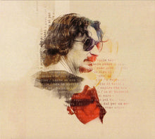 Carica l&#39;immagine nel visualizzatore di Gallery, Sergio Cammariere : La Fine Di Tutti I Guai (CD, Album)
