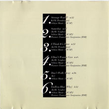 Carica l'immagine nel visualizzatore di Gallery, Ké : I Am [    ] (CD, Album)
